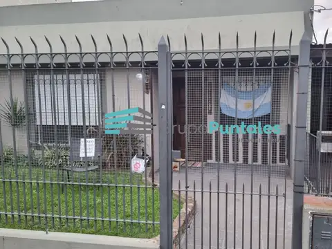 Esmeralda  al 2000, Temperley