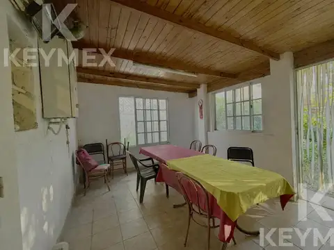 Venta Casa 3 dormitorios Ensenada