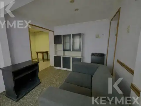 Venta Casa 3 dormitorios Ensenada
