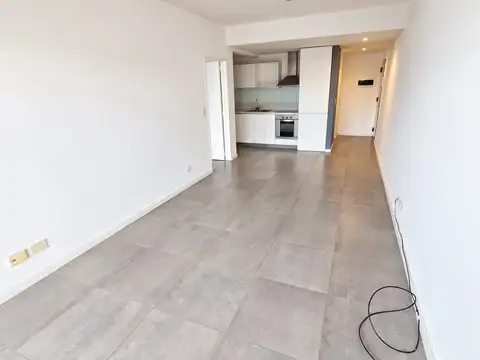 Departamento en Alquiler en Villa Ortuzar, $ 1.300.000