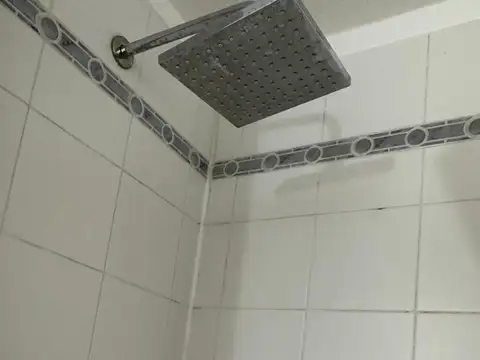 Departamento en Alquiler Temporal de 2 dormitorios