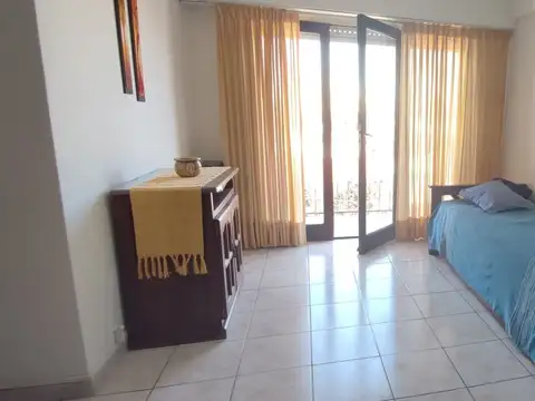 Departamento en Venta en Miramar, USD 69.000