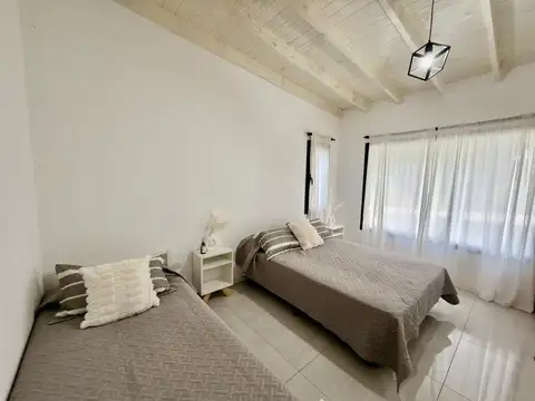 Casa en Alquiler de 2 dormitorios