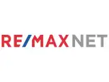 Remax Net