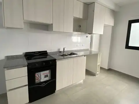 Departamento en Venta en Villa Santa Rita, USD 78.600
