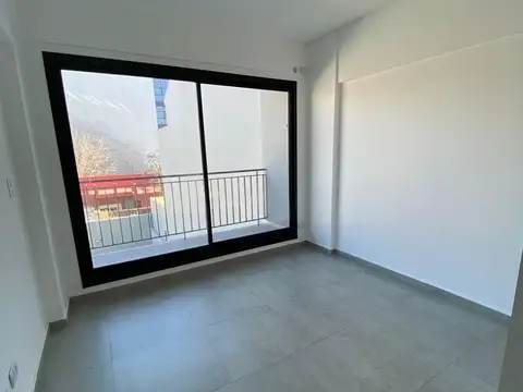 Departamento en Venta al Oeste