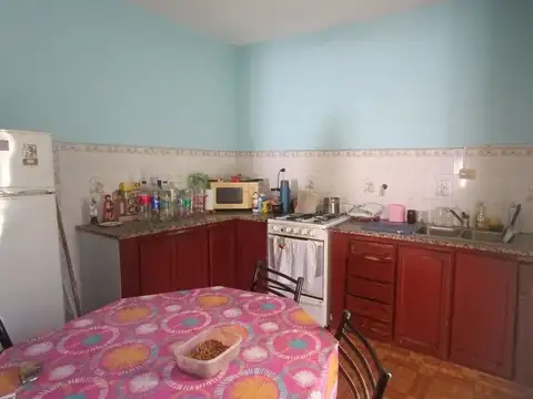 Santiago del Estero 700