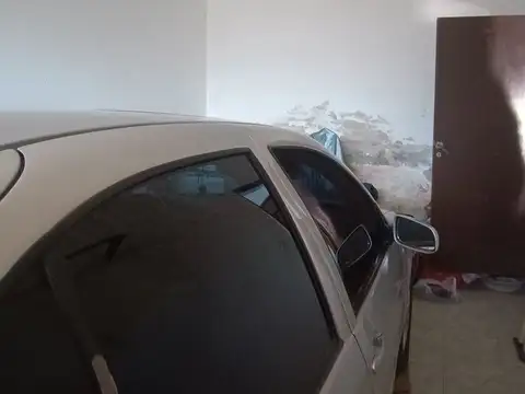 Casa en Venta 22 años