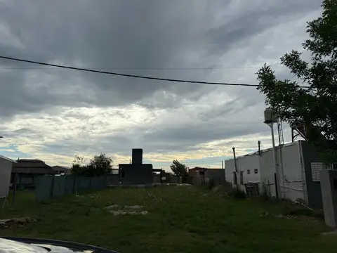 Terreno en Venta en Punta Chacra, USD 21.500