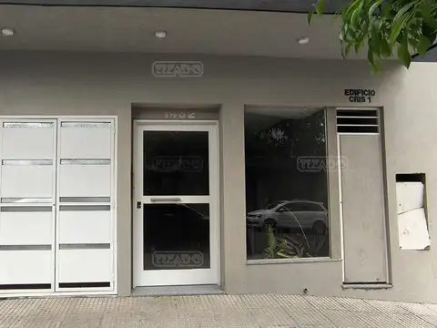 Departamento  en Venta en Mataderos, Capital Federal, Buenos Aires