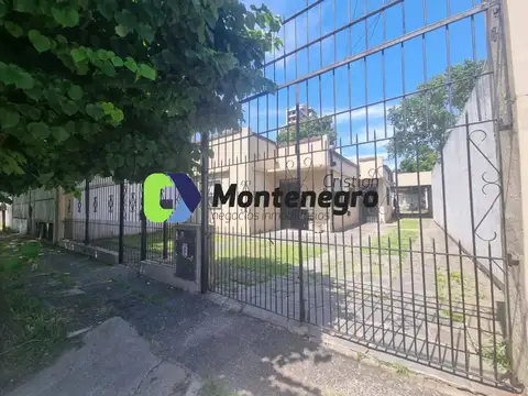 Casa en Venta en Berazategui, USD 85.000