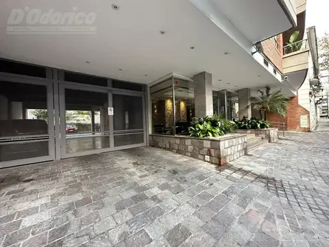 Departamento en Alquiler en Caballito, USD 2.400