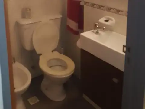 Departamento en Venta 49 años