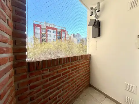 Departamento en Alquiler en Plaza Rocha, $ 601.500