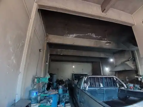 Benito Perez Galdos 8800