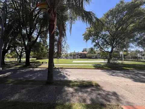 Casa en Venta en Córdoba, USD 199.000