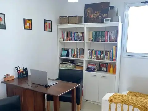 Casa en Alquiler 8 años