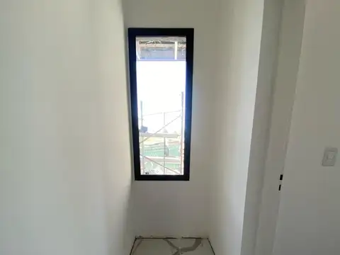 Casa a Estrenar en Barrio Privado Santo Domingo
