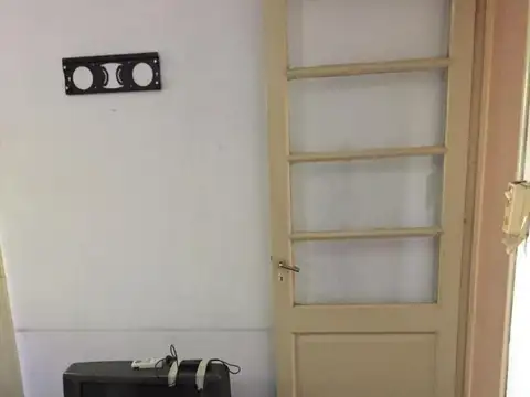 venta  casa Echesortu Rosario