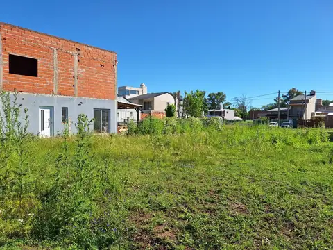 Terreno en Venta de 200,0 m2