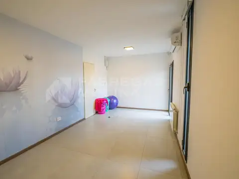 Casa en Venta 9 años
