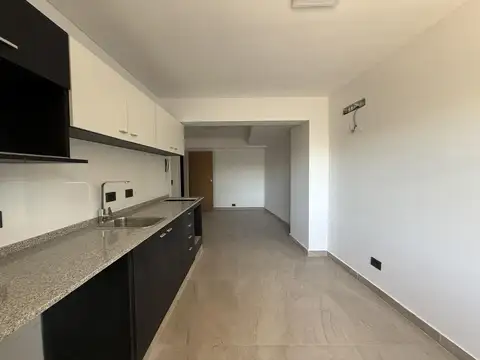 Oficina en Alquiler en Centro, $ 490.000