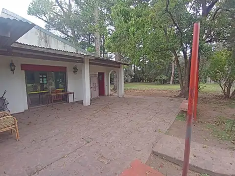 Santa Magdalena al 1000