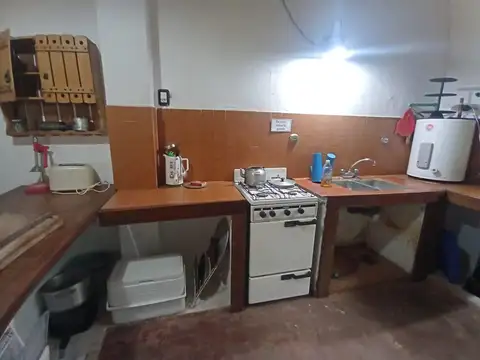 Quinta en Venta de 3 dormitorios