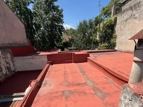 Casa en Venta en Villa Ballester, USD 139.000