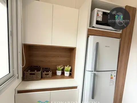 Departamento en Venta en Plaza Colon, USD 117.900