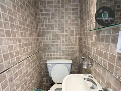 DEPARTAMENTO EN VENTA – ENTRE RÍOS 1962