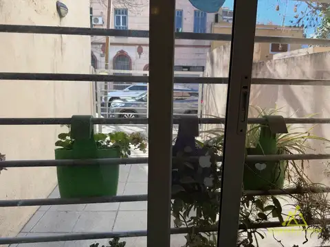Depto Tipo Casa en Venta 17 años