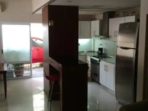 Casa en Venta en Lomas De Zamora, USD 130.000