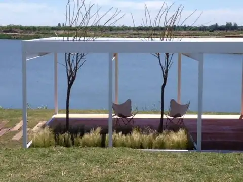 Terreno en Venta de 1020,0 m2