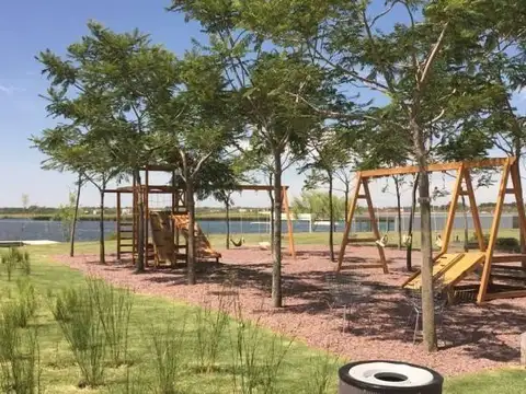 Terreno Lote  en Venta ubicado en Puertos, Escobar, G.B.A. Zona Norte