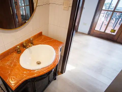 Casa en Venta al Este