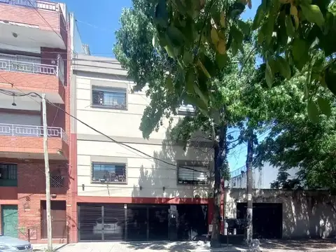 VENTA DEPTO 2 AMB EN CIUDADELA