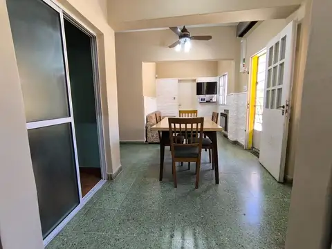 Casa en Venta en José León Suárez, USD 89.000