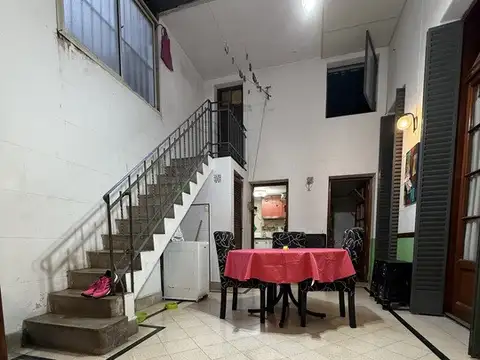 Bacacay 2600