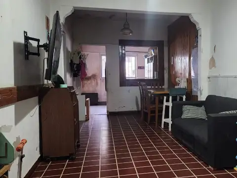 Casa en Venta en Mercedes, USD 40.000