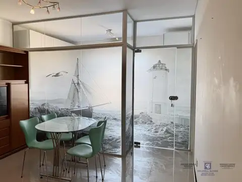 Departamento en Venta Permite mascota