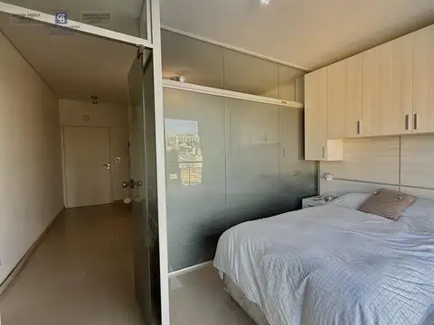Departamento en Venta en San Cristobal, USD 85.000