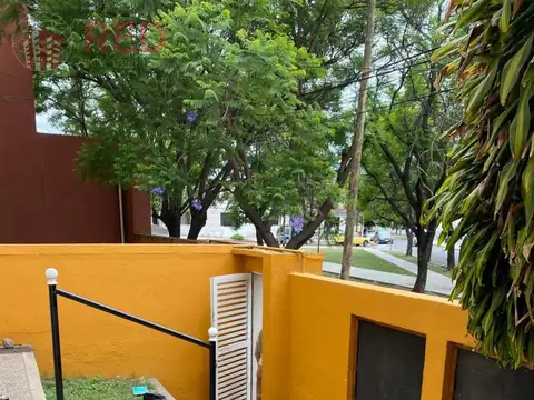 Departamento en Venta en Alberdi, USD 55.000