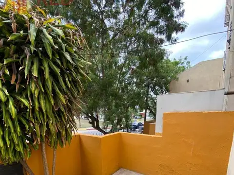 VENTA DEPARTAMENTO ALBERDI