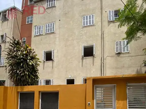 Departamento en venta - Alberdi