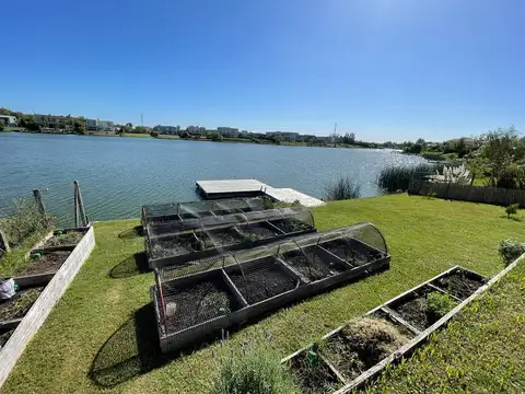 Casa en Venta al Norte