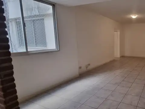 Departamento en Alquiler en Belgrano, $ 700.000