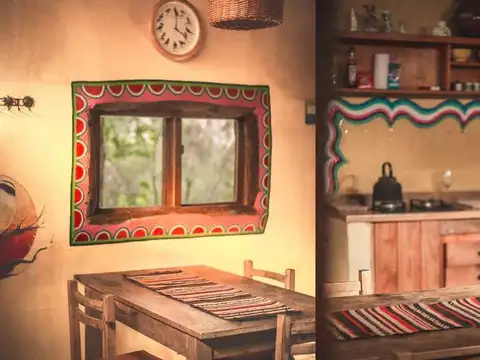 Casa en Venta 13 años
