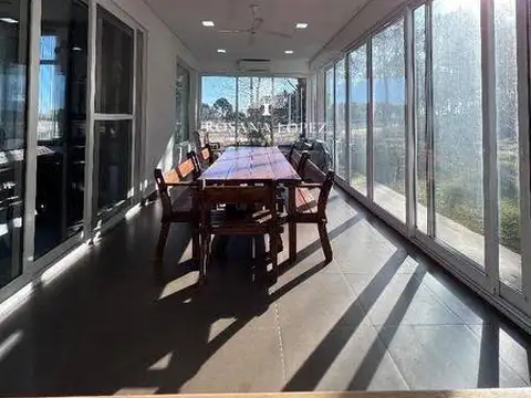 Casa en Venta en Pinamar, USD 445.000