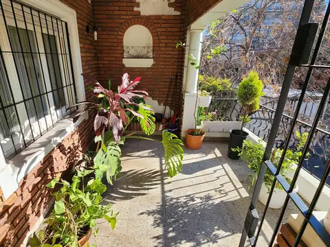 Casa en Venta en Villa del Parque, USD 299.000